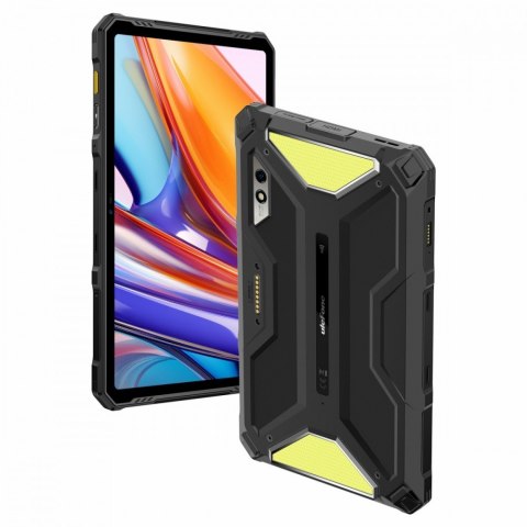 Tablet Armor Pad 3 Pro 4G 10.36 cala 8/256GB Czarny Tablet Armor Pad 3 Pro 4G 10.36 cala 8/256GB Czarny