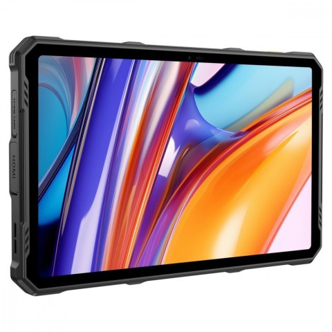 Tablet Armor Pad 3 Pro 4G 10.36 cala 8/256GB Czarny Tablet Armor Pad 3 Pro 4G 10.36 cala 8/256GB Czarny