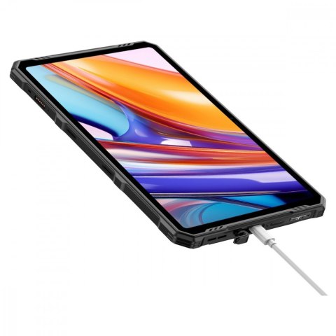 Tablet Armor Pad 3 Pro 4G 10.36 cala 8/256GB Czarny Tablet Armor Pad 3 Pro 4G 10.36 cala 8/256GB Czarny