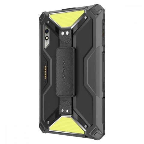 Tablet Armor Pad 3 Pro 4G 10.36 cala 8/256GB Czarny Tablet Armor Pad 3 Pro 4G 10.36 cala 8/256GB Czarny