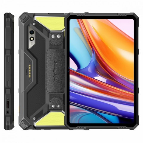 Tablet Armor Pad 3 Pro 4G 10.36 cala 8/256GB Czarny Tablet Armor Pad 3 Pro 4G 10.36 cala 8/256GB Czarny