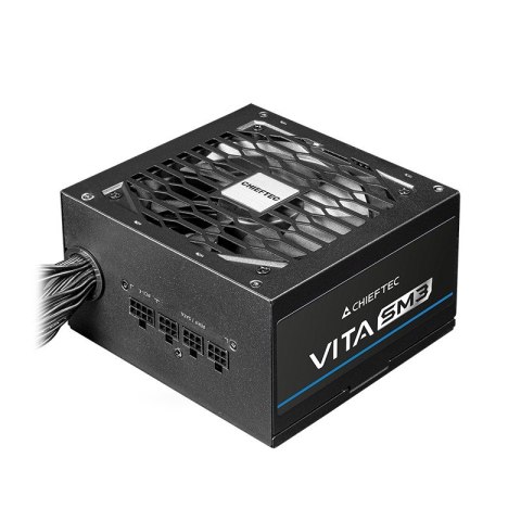 Zasilacz BPX-750-C VITA Series 750W ATX Zasilacz BPX-750-C VITA Series 750W ATX