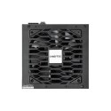 Zasilacz BPX-750-C VITA Series 750W ATX