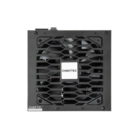 Zasilacz BPX-750-C VITA Series 750W ATX Zasilacz BPX-750-C VITA Series 750W ATX