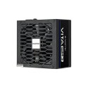 Zasilacz BPX-750-C VITA Series 750W ATX