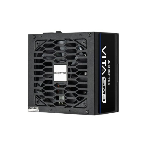 Zasilacz BPX-750-C VITA Series 750W ATX Zasilacz BPX-750-C VITA Series 750W ATX
