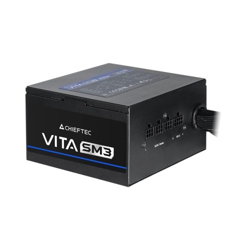 Zasilacz BPX-750-C VITA Series 750W ATX Zasilacz BPX-750-C VITA Series 750W ATX