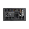 Zasilacz BPX-750-C VITA Series 750W ATX