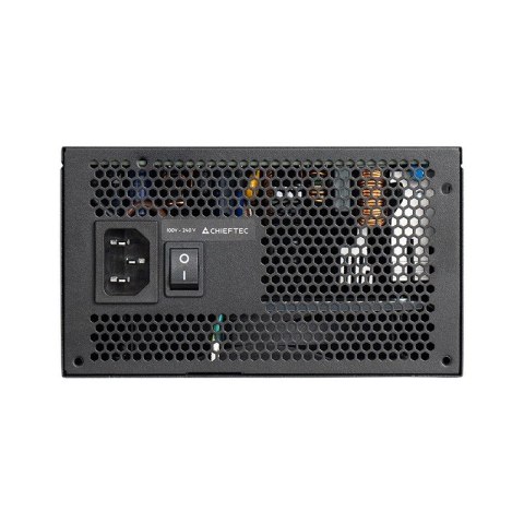Zasilacz BPX-750-C VITA Series 750W ATX Zasilacz BPX-750-C VITA Series 750W ATX