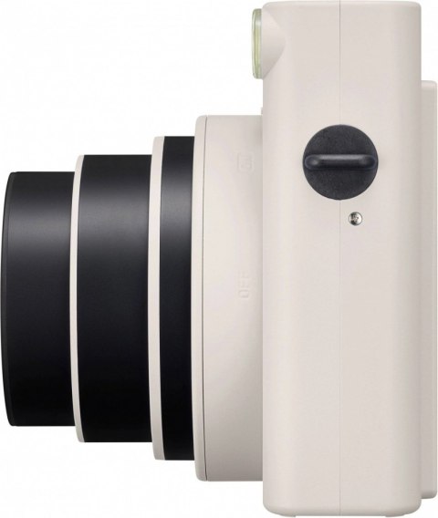 Aparat Instax SQ1 biały Aparat Instax SQ1 biały