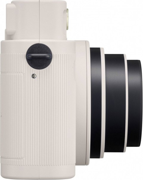 Aparat Instax SQ1 biały Aparat Instax SQ1 biały