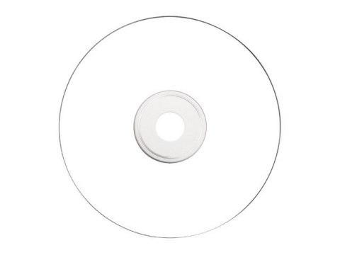 DVD-R My Media 4.7GB x16 Wrap Printable (50 spindle) DVD-R My Media 4.7GB x16 Wrap Printable (50 spindle)