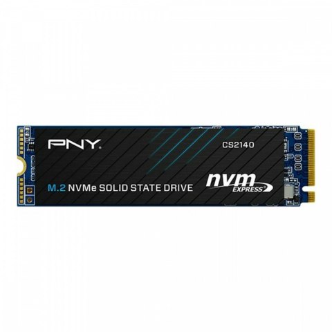 Dysk SSD 512GB CS2140 M.2 2280 PCIe BULK Dysk SSD 512GB CS2140 M.2 2280 PCIe BULK