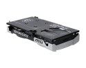 Karta graficzna GeForce RTX 5060 Ti 16G VENTUS 2X OC PLUS