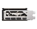 Karta graficzna GeForce RTX 5070 12G INSPIRE 3X OC