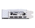 Karta graficzna GeForce RTX 5070 Ti 16G GAMING OC WHITE