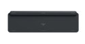 Klawiatura MX Keys S Graphite US