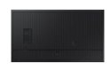 Monitor profesjonalny QH65C 65 cali Matowy 24h/7 700(cd/m2) 3840 x 2160 (UHD) S10 Player (Tizen 7) WiFi/BT 3 lata On-Site (LH65Q