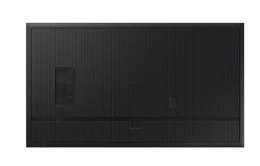 Monitor profesjonalny QH65C 65 cali Matowy 24h/7 700(cd/m2) 3840 x 2160 (UHD) S10 Player (Tizen 7) WiFi/BT 3 lata On-Site (LH65Q