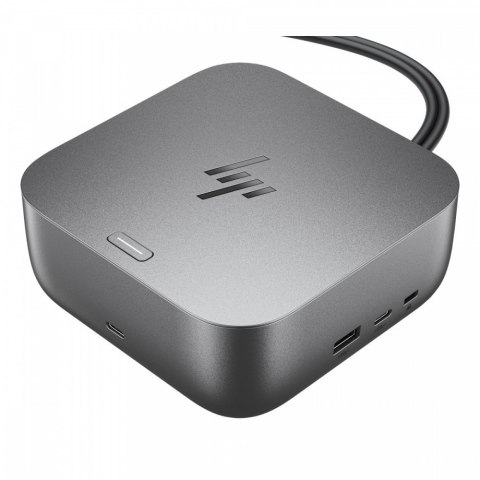 Stacja dokująca Thunderbolt 4 G6 280W AW5M5UT#ABB