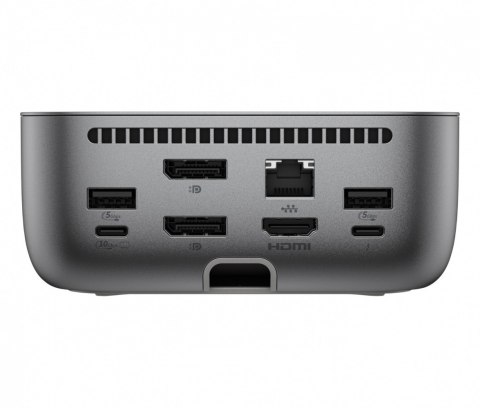 Stacja dokująca Thunderbolt 4 G6 280W AW5M5UT#ABB Stacja dokująca Thunderbolt 4 G6 280W AW5M5UT#ABB