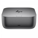 Stacja dokująca Thunderbolt 4 G6 280W AW5M5UT#ABB