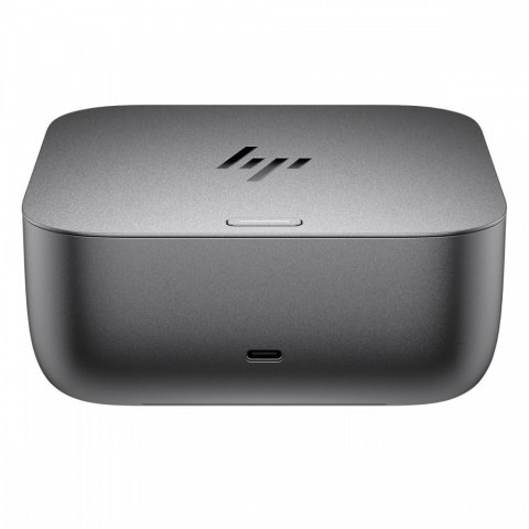 Stacja dokująca Thunderbolt 4 G6 280W AW5M5UT#ABB Stacja dokująca Thunderbolt 4 G6 280W AW5M5UT#ABB