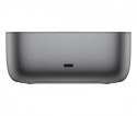 Stacja dokująca Thunderbolt 4 G6 280W AW5M5UT#ABB