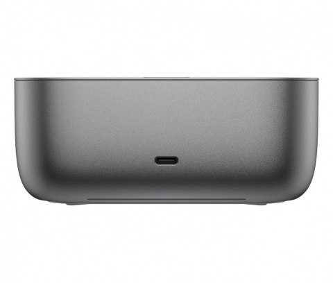 Stacja dokująca Thunderbolt 4 G6 280W AW5M5UT#ABB Stacja dokująca Thunderbolt 4 G6 280W AW5M5UT#ABB