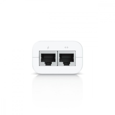 UniFi U-PoE PoE Adapter (15W) UniFi U-PoE PoE Adapter (15W)