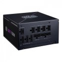 Zasilacz MWE GOLD 750 V3 ATX 3.1, 80+ GOLD, Full Modular