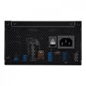Zasilacz MWE GOLD 750 V3 ATX 3.1, 80+ GOLD, Full Modular