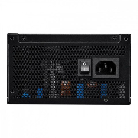 Zasilacz MWE GOLD 750 V3 ATX 3.1, 80+ GOLD, Full Modular Zasilacz MWE GOLD 750 V3 ATX 3.1, 80+ GOLD, Full Modular