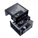 Zasilacz MWE GOLD 750 V3 ATX 3.1, 80+ GOLD, Full Modular