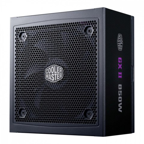 Zasilacz MWE GOLD 850 V3 ATX 3.1, 80+ GOLD, Full Modular Zasilacz MWE GOLD 850 V3 ATX 3.1, 80+ GOLD, Full Modular