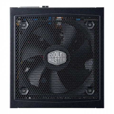 Zasilacz MWE GOLD 850 V3 ATX 3.1, 80+ GOLD, Full Modular Zasilacz MWE GOLD 850 V3 ATX 3.1, 80+ GOLD, Full Modular