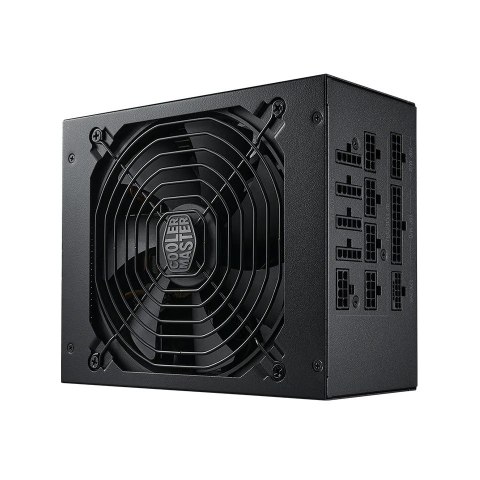 Zasilacz MWE Gold 1050 V2 ATX3.1 Zasilacz MWE Gold 1050 V2 ATX3.1