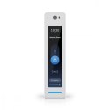 Czytnik NFC G3 Reader Pro Terminal UA-G3-Pro-W