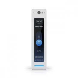 Czytnik NFC G3 Reader Pro Terminal UA-G3-Pro-W
