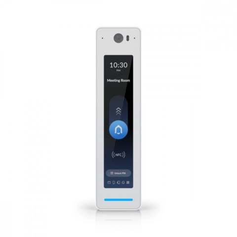 Czytnik NFC G3 Reader Pro Terminal UA-G3-Pro-W