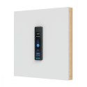 Czytnik NFC G3 Reader Pro Terminal UA-G3-Pro-W