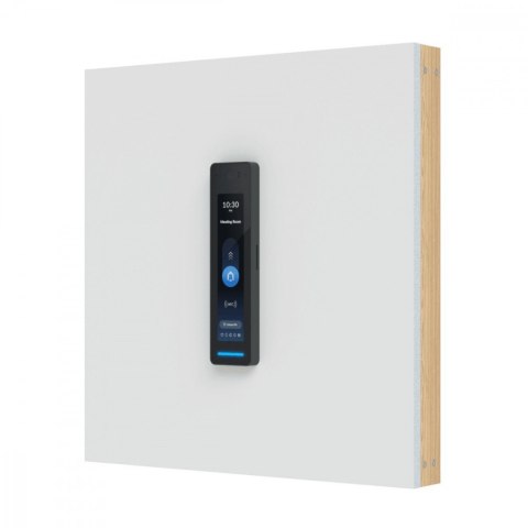 Czytnik NFC G3 Reader Pro Terminal UA-G3-Pro-W Czytnik NFC G3 Reader Pro Terminal UA-G3-Pro-W