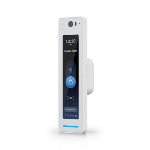 Czytnik NFC G3 Reader Pro Terminal UA-G3-Pro-W Czytnik NFC G3 Reader Pro Terminal UA-G3-Pro-W