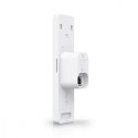 Czytnik NFC G3 Reader Pro Terminal UA-G3-Pro-W