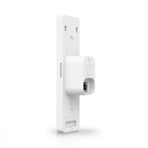 Czytnik NFC G3 Reader Pro Terminal UA-G3-Pro-W Czytnik NFC G3 Reader Pro Terminal UA-G3-Pro-W