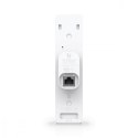 Czytnik NFC G3 Reader Pro Terminal UA-G3-Pro-W