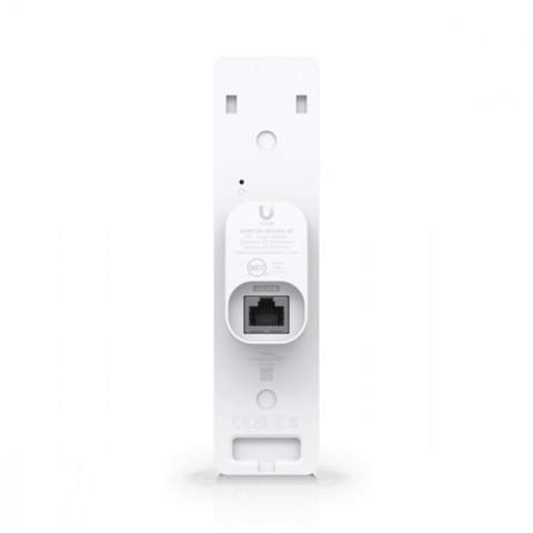 Czytnik NFC G3 Reader Pro Terminal UA-G3-Pro-W Czytnik NFC G3 Reader Pro Terminal UA-G3-Pro-W