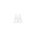 Czytnik NFC G3 Reader Pro Terminal UA-G3-Pro-W