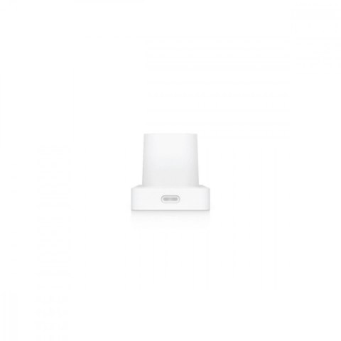 Czytnik NFC G3 Reader Pro Terminal UA-G3-Pro-W Czytnik NFC G3 Reader Pro Terminal UA-G3-Pro-W