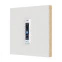 Czytnik NFC G3 Reader Pro Terminal UA-G3-Pro-W
